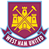 West Ham United West Ham United